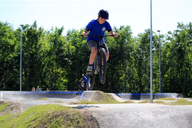 b_1024_768_0_00_images_2022_2023_DD2023_349790364_259999036545764_6698035432774236831_n